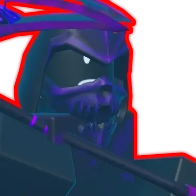 Profile image of Reaper