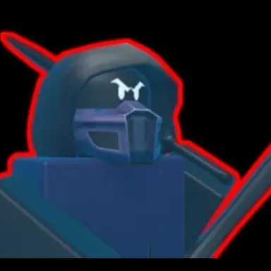 Profile image of Dual DarkHeart