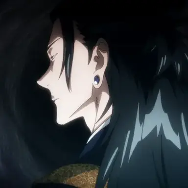 Profile image of 게토 스구루