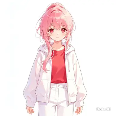 Profile image of 翠里