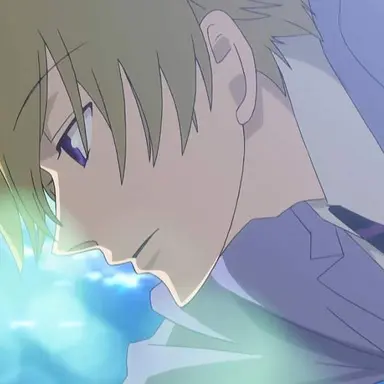 Profile image of 스오우 타마키