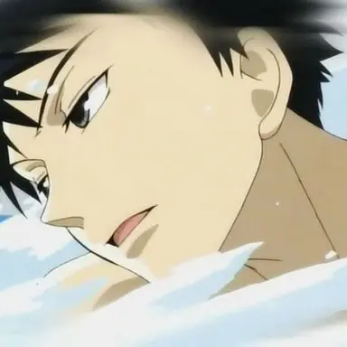 Profile image of 모리노즈카 타카시