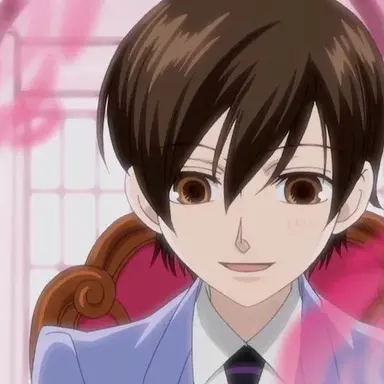 Profile image of 후지오카 하루히