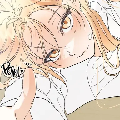 Profile image of 키츠네