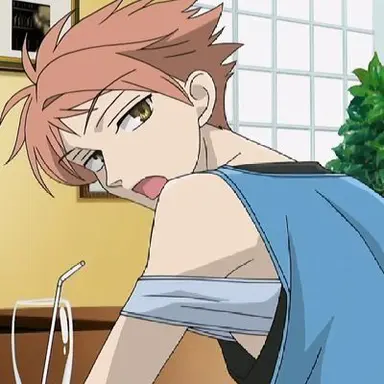 Profile image of 히타치인 히카루