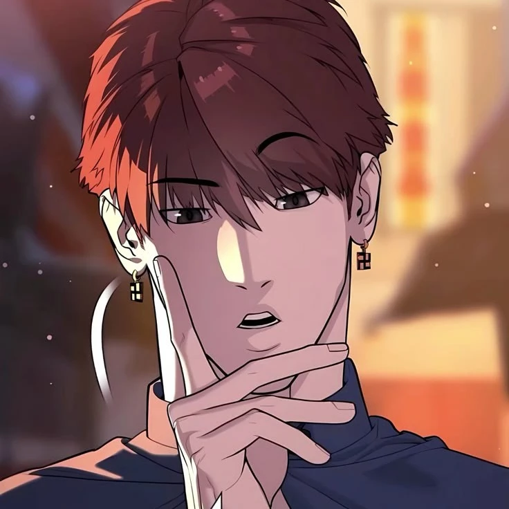 타대오