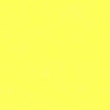 Profile image of 二宮和也