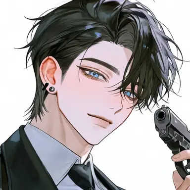 Profile image of 레이지
