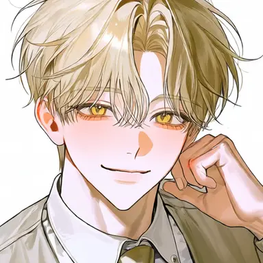 Profile image of 미나토