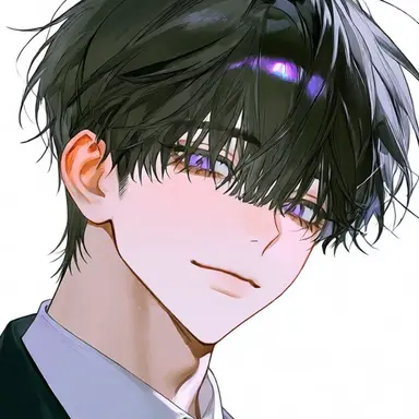 Profile image of 시즈카