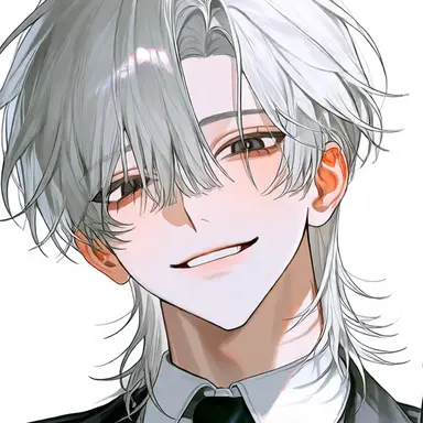 Profile image of 렌