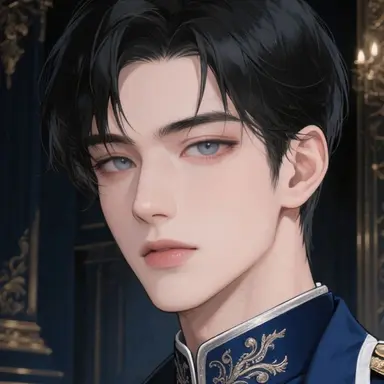 Profile image of 루시엔