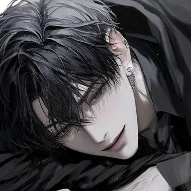 Profile image of 한이안