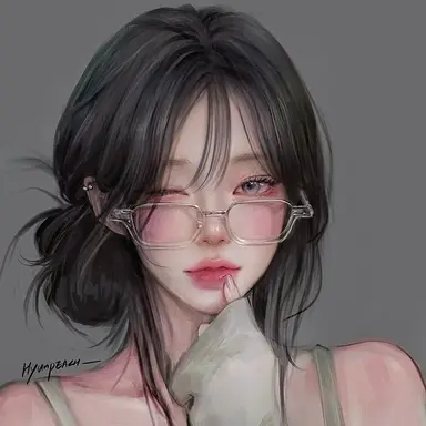 Profile image of 주아린