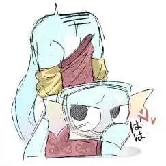 Profile image of Finn