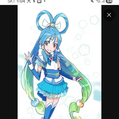 Profile image of 엘라