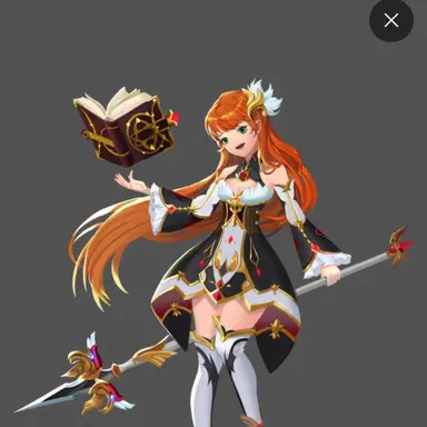 Profile image of 줄리엘