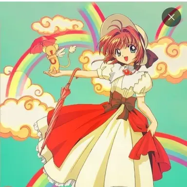 Profile image of 요루