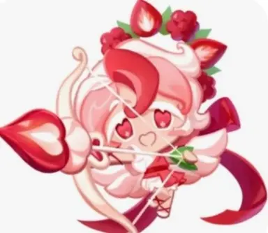 Profile image of 파블로바맛 쿠키