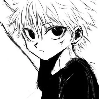 Profile image of 키르아