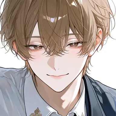 Profile image of 凌仁