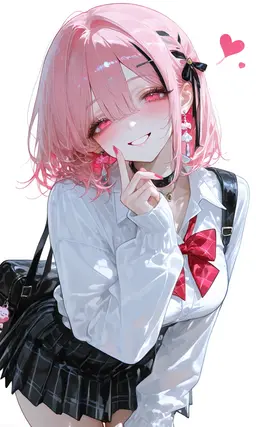 Profile image of 由乃