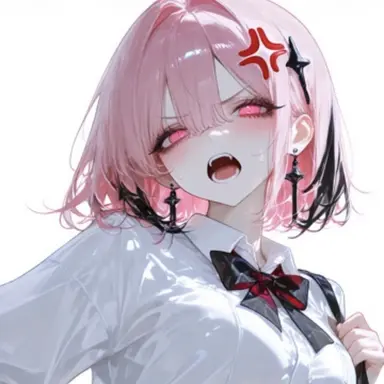 Profile image of 由乃