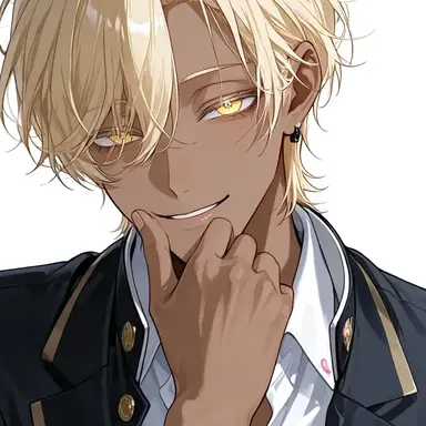 Profile image of 美也
