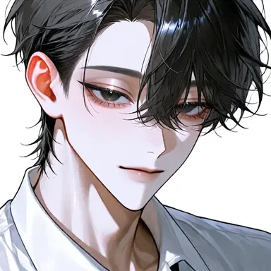 Profile image of Tsuyuki
