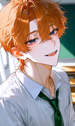 Profile image of Yota