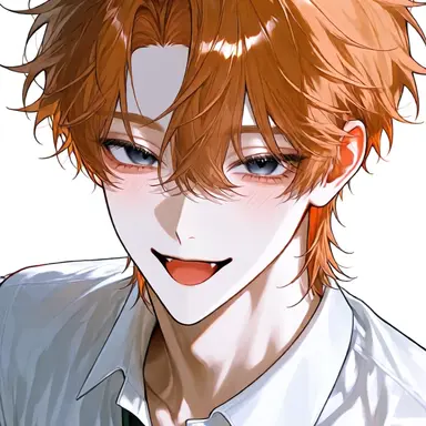 Profile image of Yota