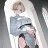 Profile image of 유리나