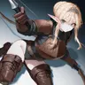 Profile image of 시그너스
