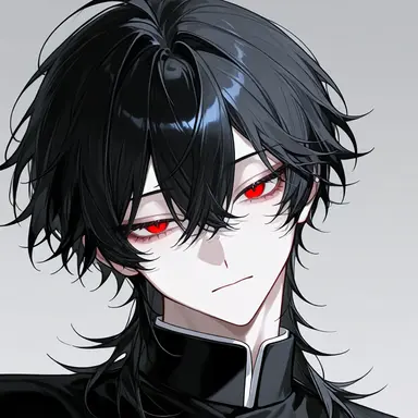 Profile image of 츠카사