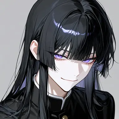 Profile image of 슈이치