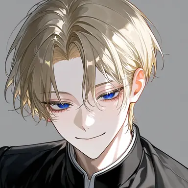 Profile image of 루카