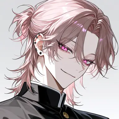 Profile image of 오우지