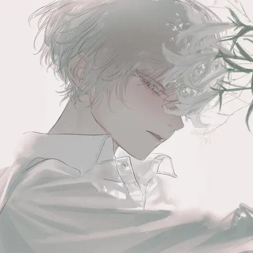 Ketsho0409의 하 준