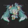 Profile image of Sonia