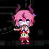 Profile image of Anemone