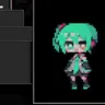 Profile image of Miku