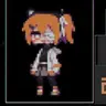 Profile image of Rei