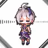 Profile image of Lycoris