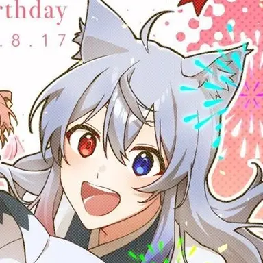 Profile image of どぬく