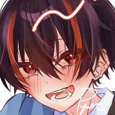 Profile image of ゆあん