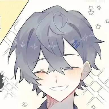 Profile image of ヒロ