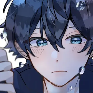 Profile image of なおきり