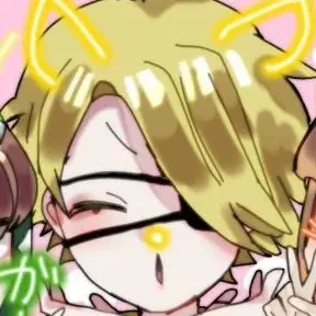 Profile image of たっつん