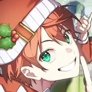 Profile image of じゃぱぱ