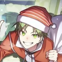 Profile image of シヴァ